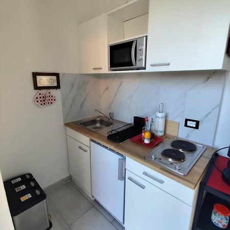 Ca' De' Mari At Como - Switzerland Uggiate Dış mekan fotoğraf