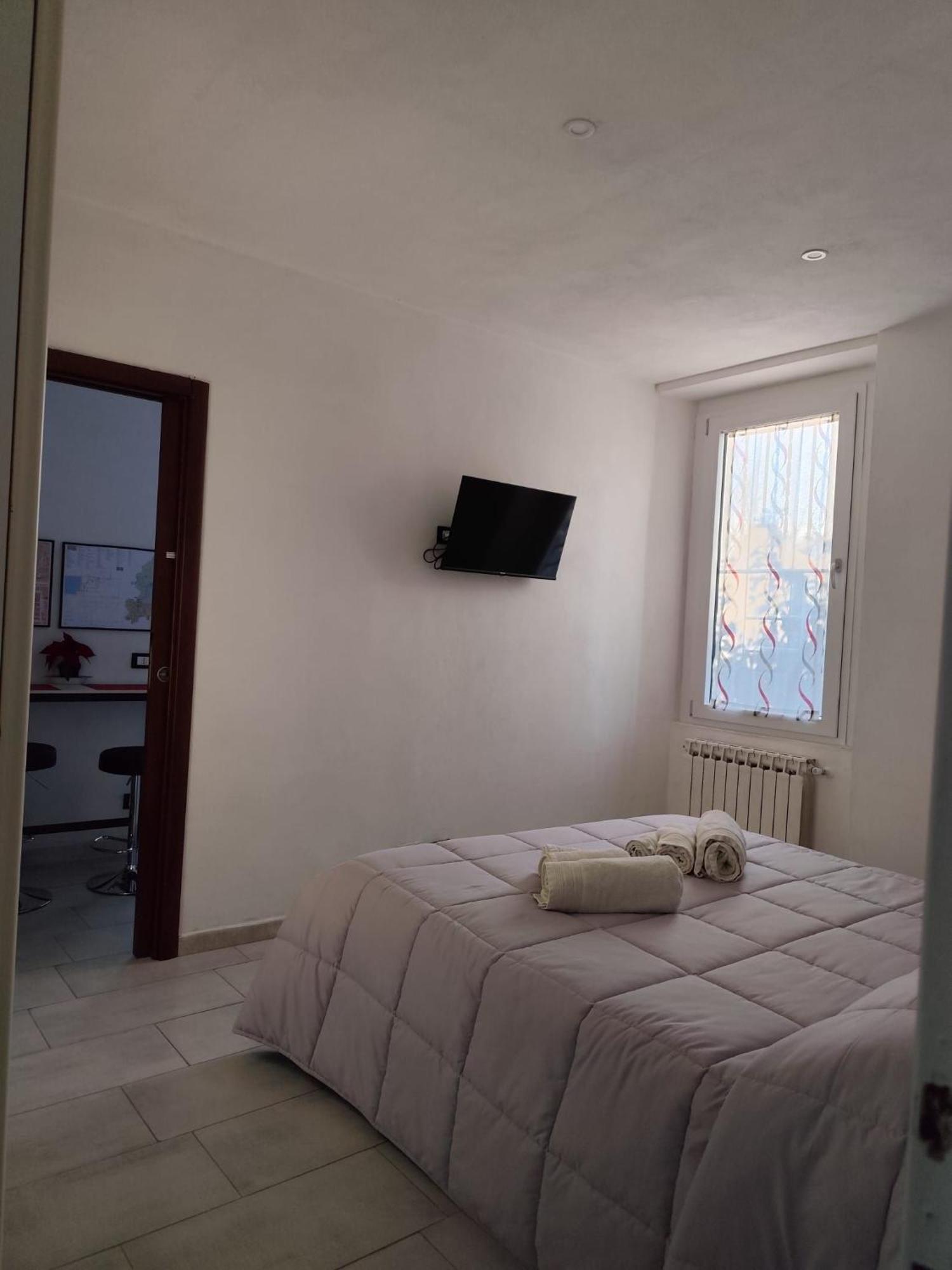 Ca' De' Mari At Como - Switzerland Uggiate Dış mekan fotoğraf