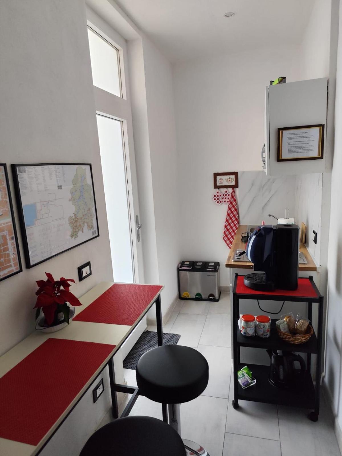 Ca' De' Mari At Como - Switzerland Uggiate Dış mekan fotoğraf